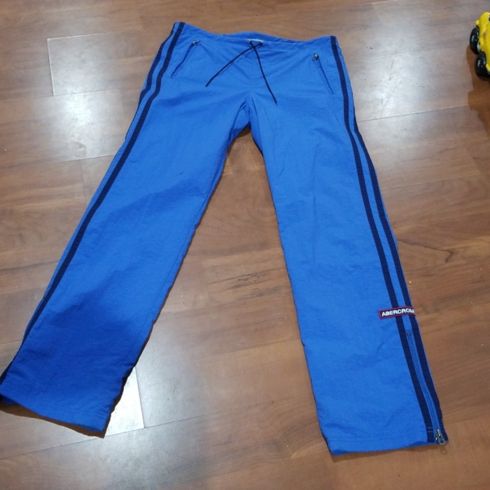 Joggers - Picture 4 of 5